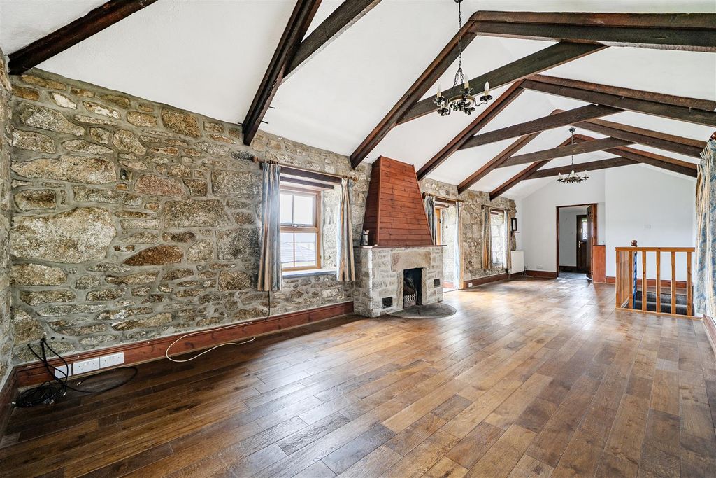 Property photo 3 of 27 1477280 (9).Jpg