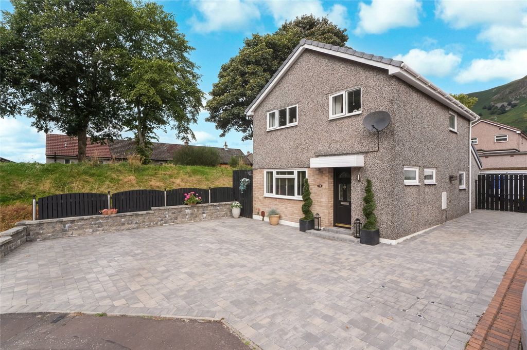Property photo 1 of 20 External