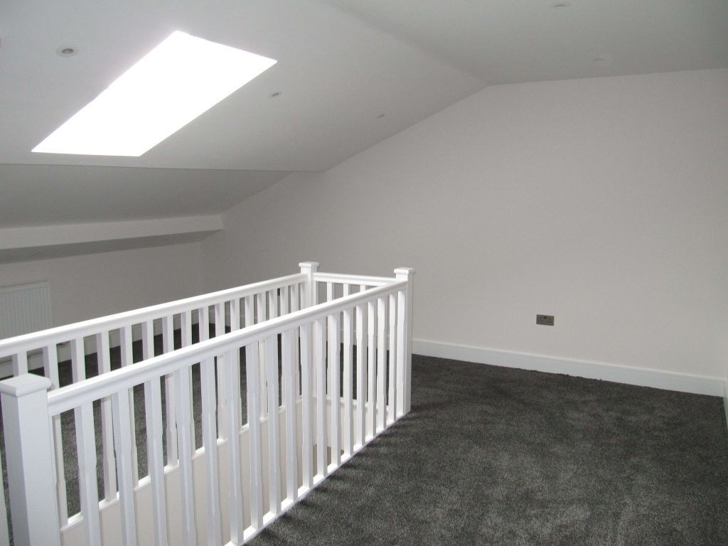 Property photo 3 of 4 Bedroom