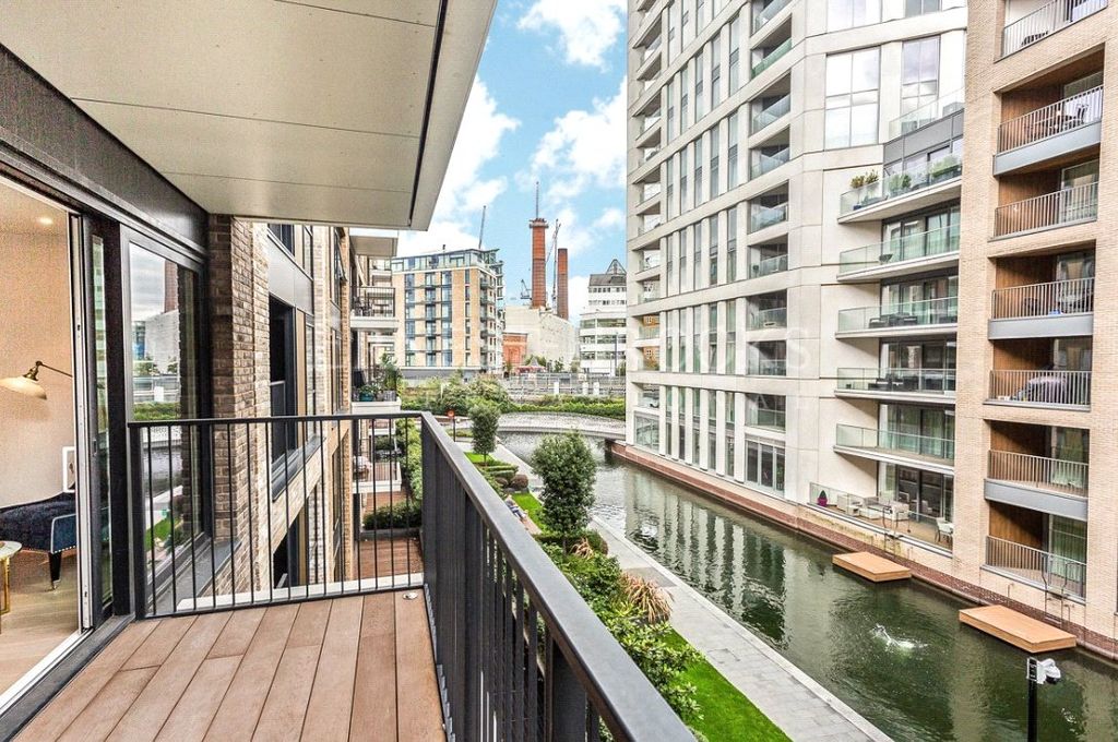 Property photo 2 of 12 Picture No. 11