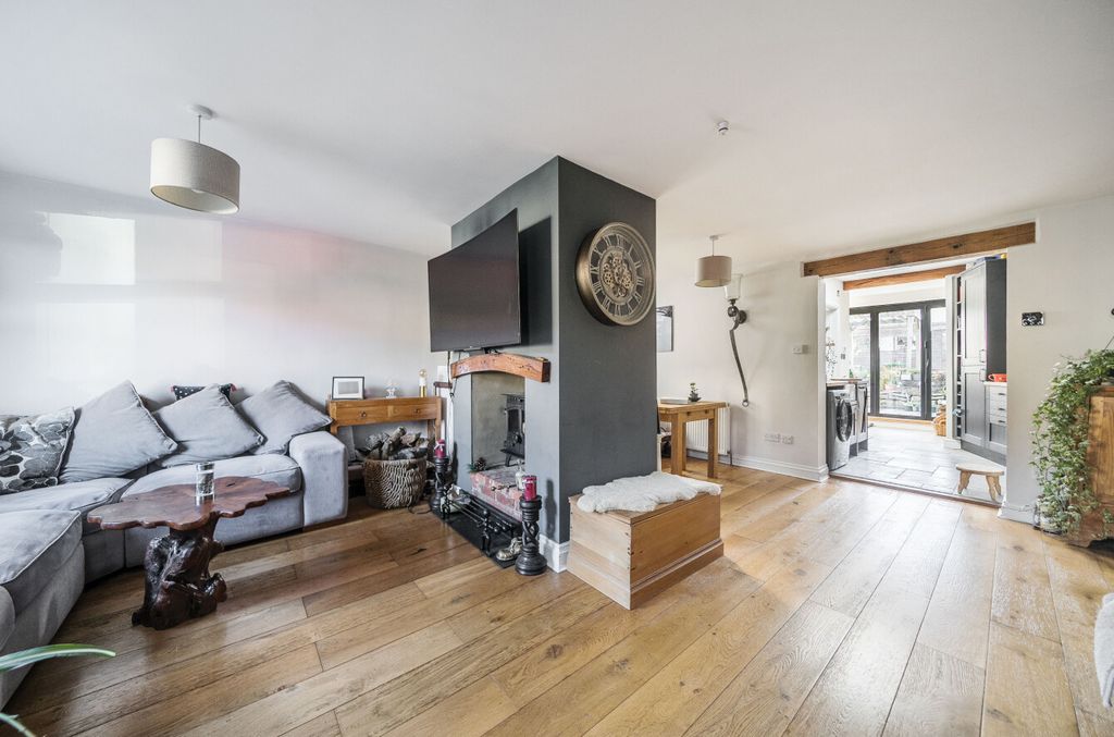 Property photo 2 of 23 1217624 (2).Jpg