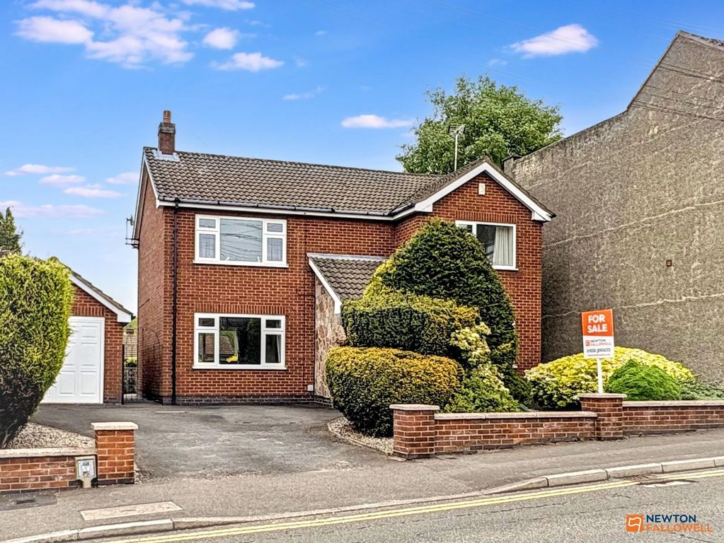 Property photo 1 of 31