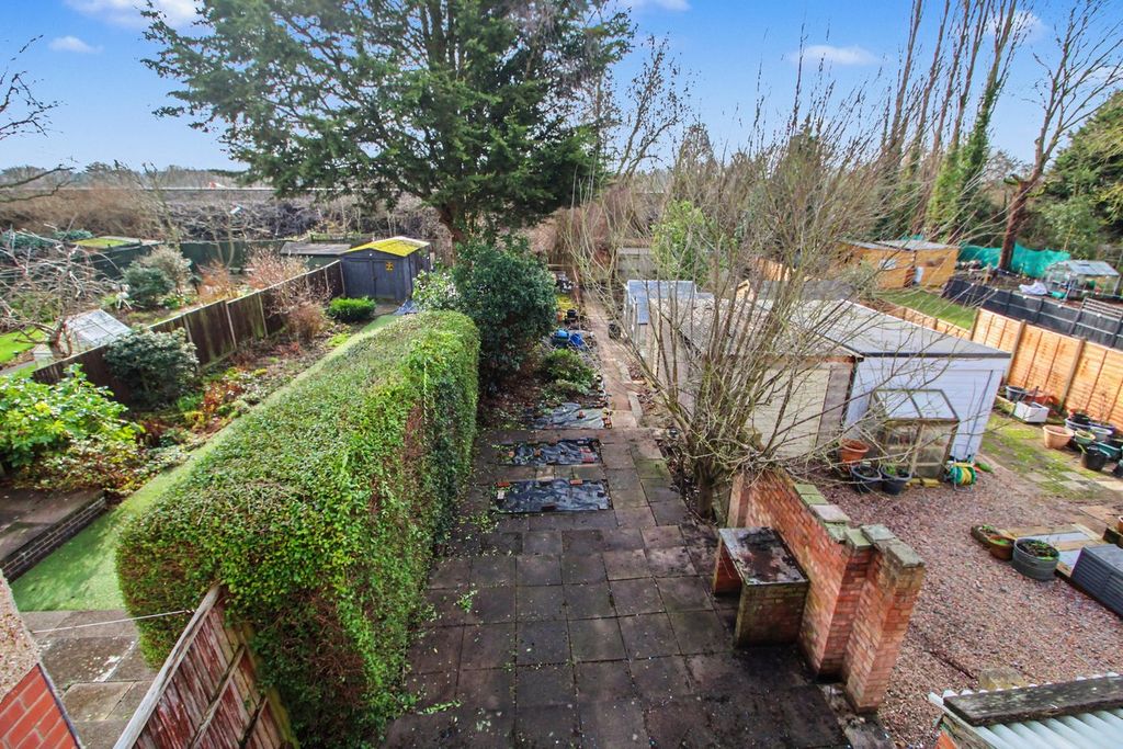 Property photo 2 of 15