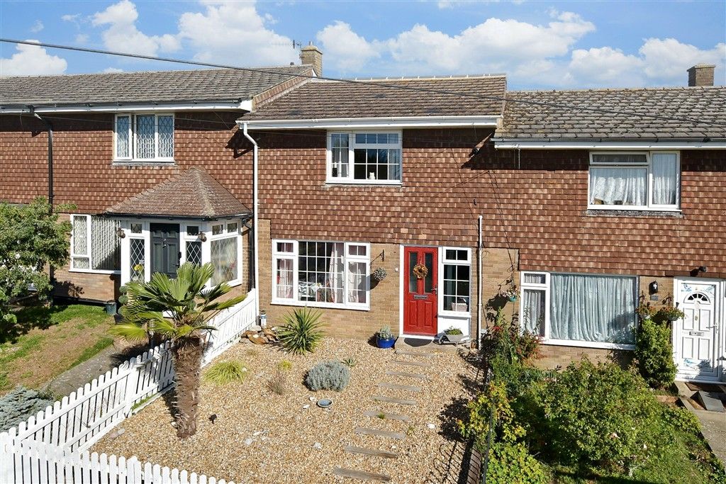 Property photo 1 of 17 Front Brochure Edited