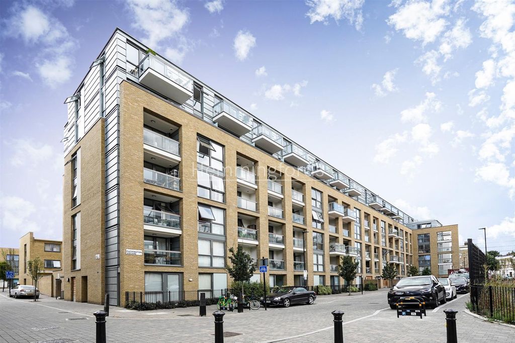 Property photo 2 of 14 Outside-New.Jpg