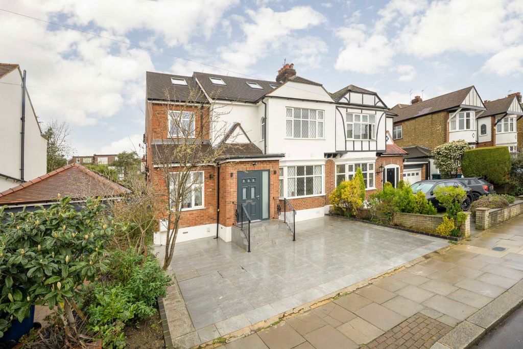 Property photo 2 of 2