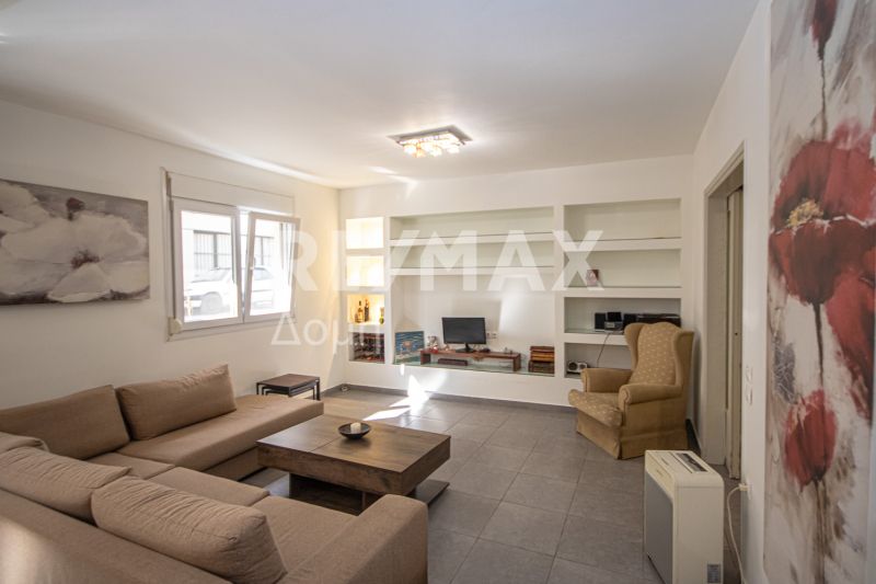 Property photo 1 of 27