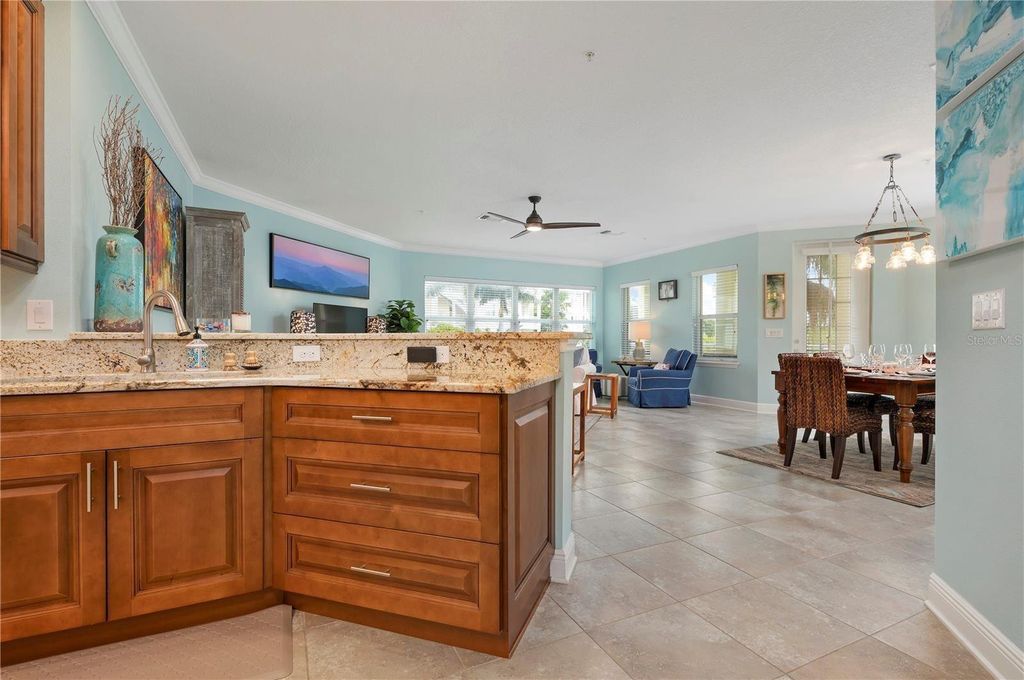 Property photo 3 of 19 <Alttext/>