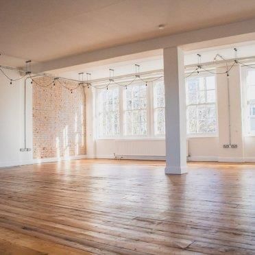 Property photo 2 of 5 Photo 2