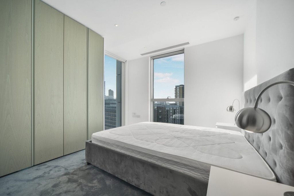 Property photo 3 of 16 Dsc_8651_High