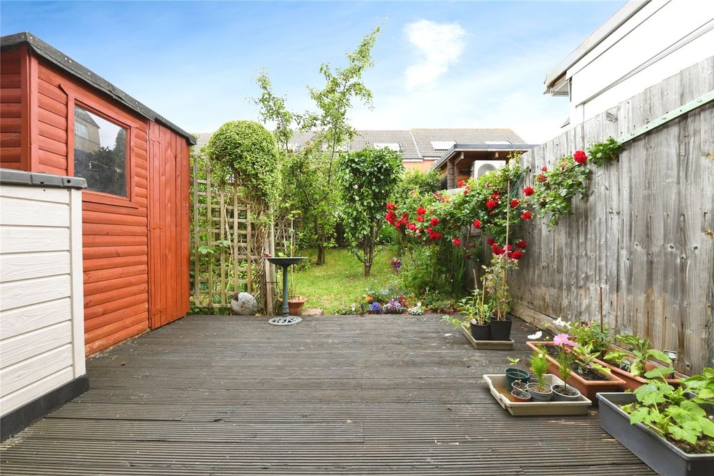 Property photo 3 of 21 Picture No. 20