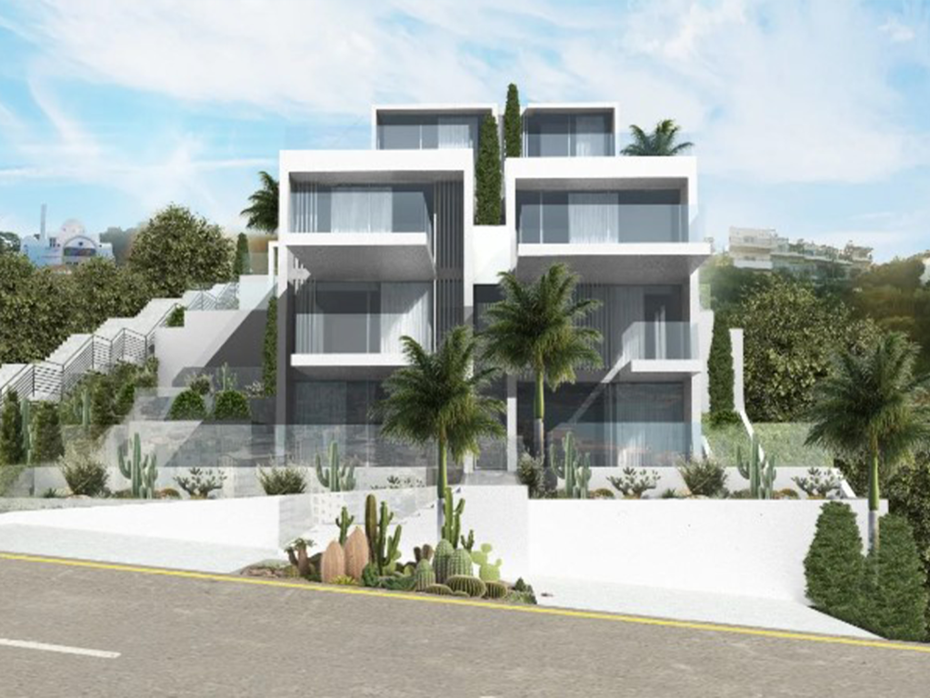 Property photo 1 of 9