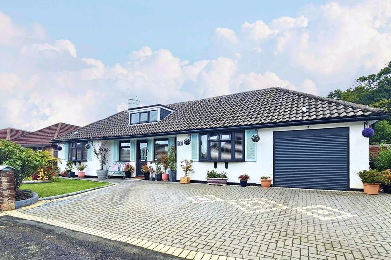 Property photo 1 of 18 Front