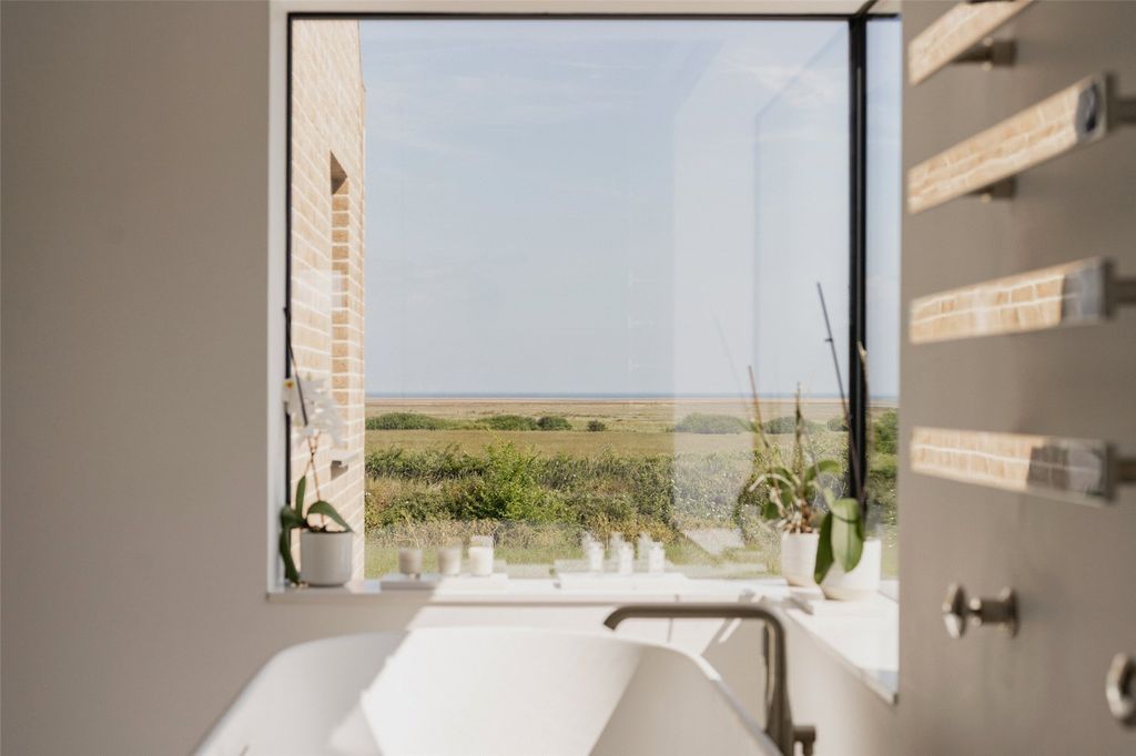 Additional image 12 of 4 bed detached house for saleThe Green, Thornham, Hunstanton, Norfolk PE36