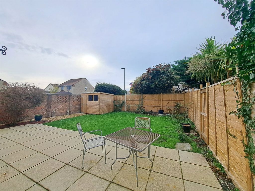 Property photo 3 of 20 Picture No. 23