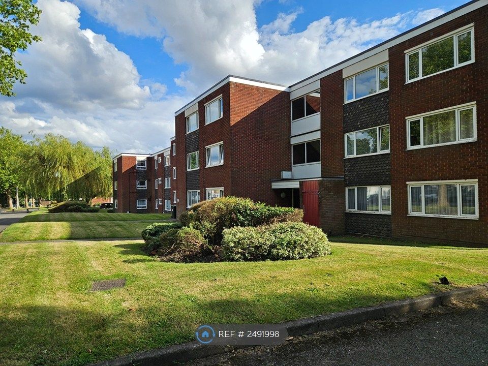 Property photo 1 of 17 Street View