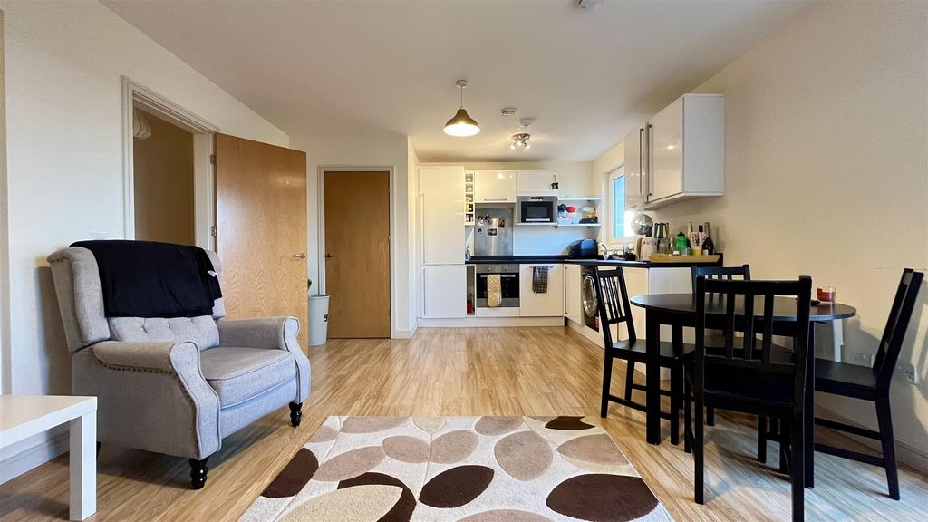 Property photo 3 of 11 Img_7310.Jpeg