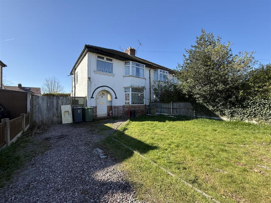 Property photo 1 of 21