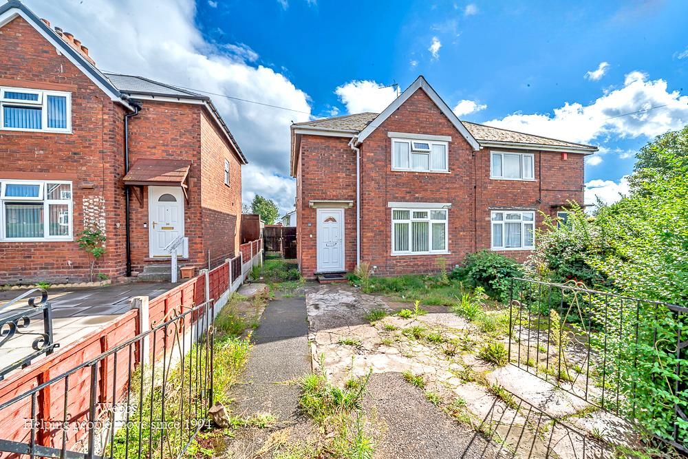 Property photo 1 of 18 Webbs -21.Jpg