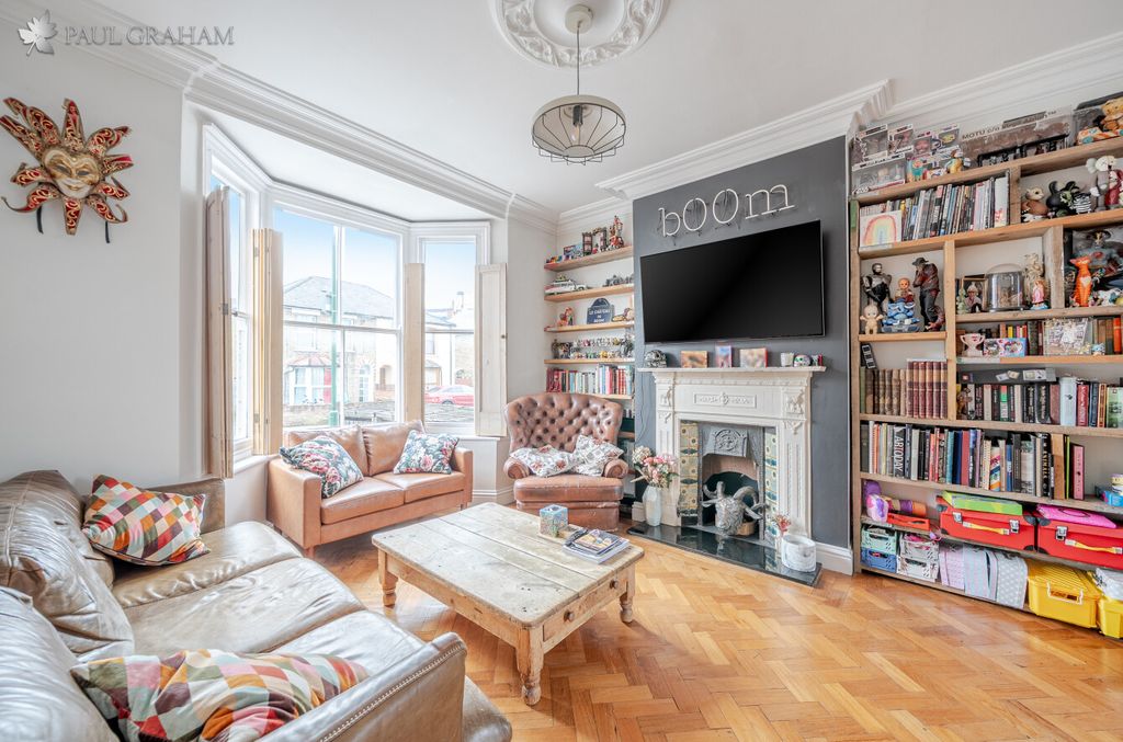 Property photo 2 of 22 728880E4-c529-4A5E-B8E6-466A56767Dac