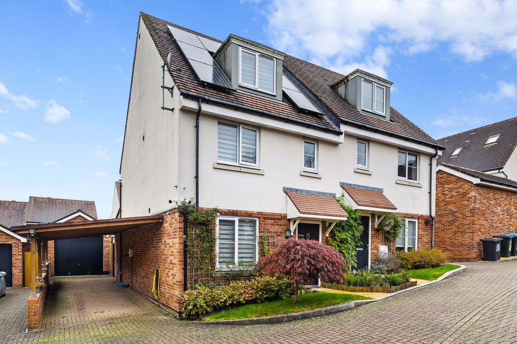 Property photo 1 of 19 Image*34.Jpg