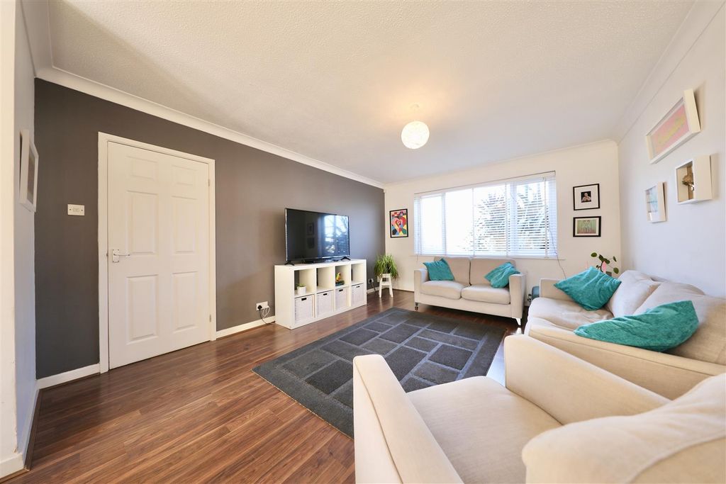 Property photo 2 of 33 0A4A3561.Jpg