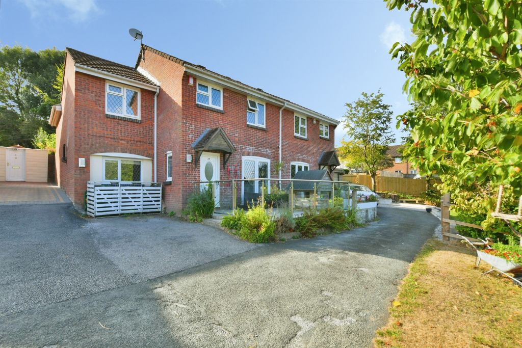 Property photo 1 of 22