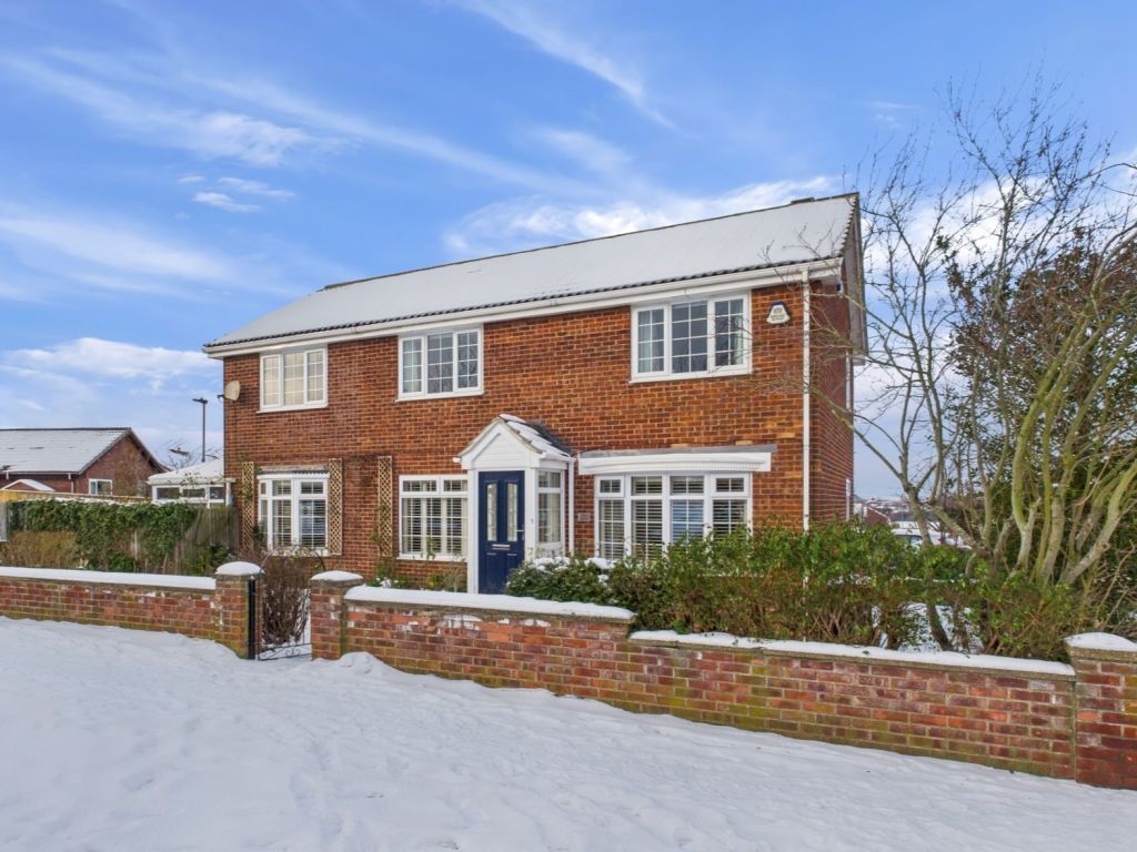 Property photo 1 of 24