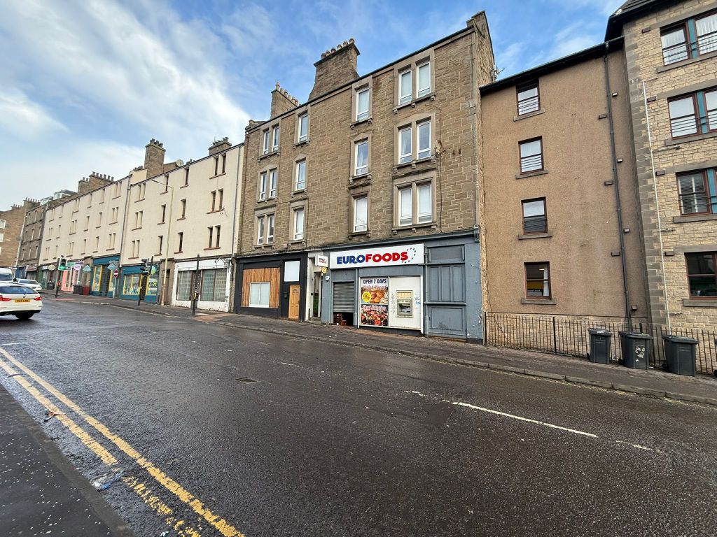 Property photo 1 of 9 Whatsapp Image 2026-01-16 At 14