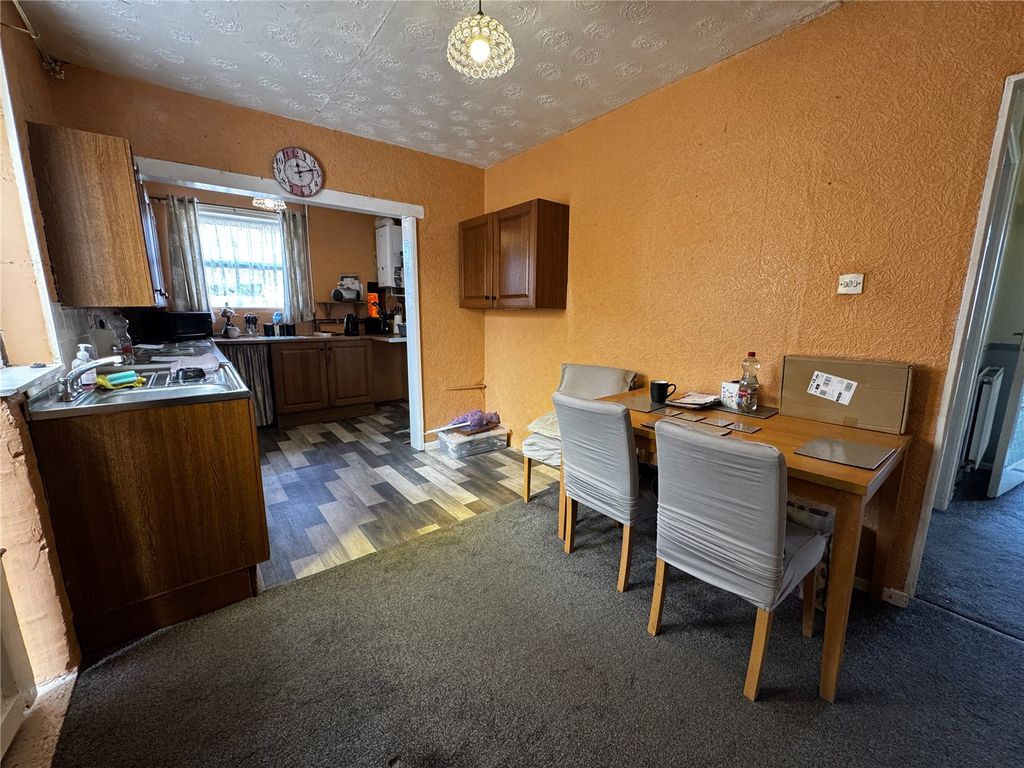 Property photo 3 of 19 Picture No. 07