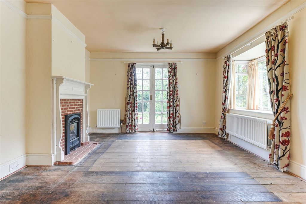 Property photo 3 of 30 Blossom Cottage-17.Jpg