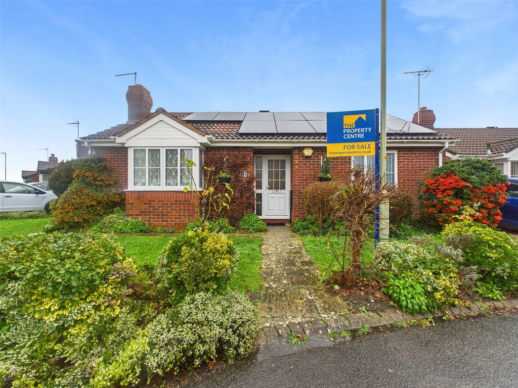 Property photo 1 of 9 Picture No. 01