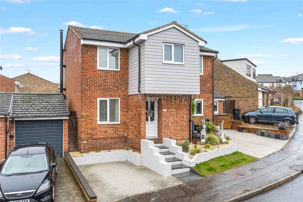 Property photo 1 of 20 Picture No. 17