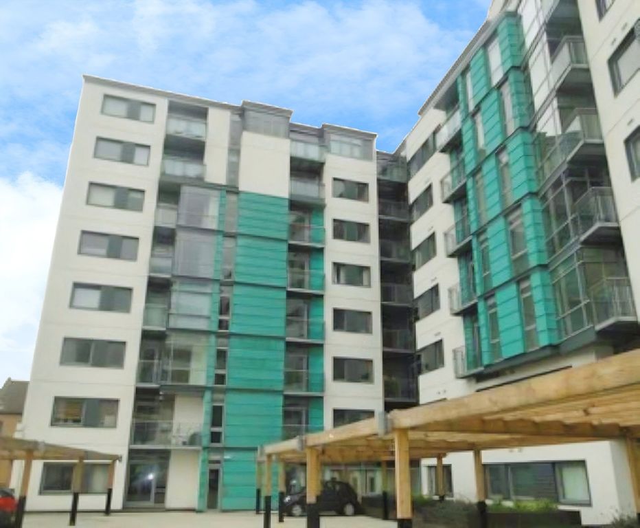 Property photo 1 of 5 Picture No. 11