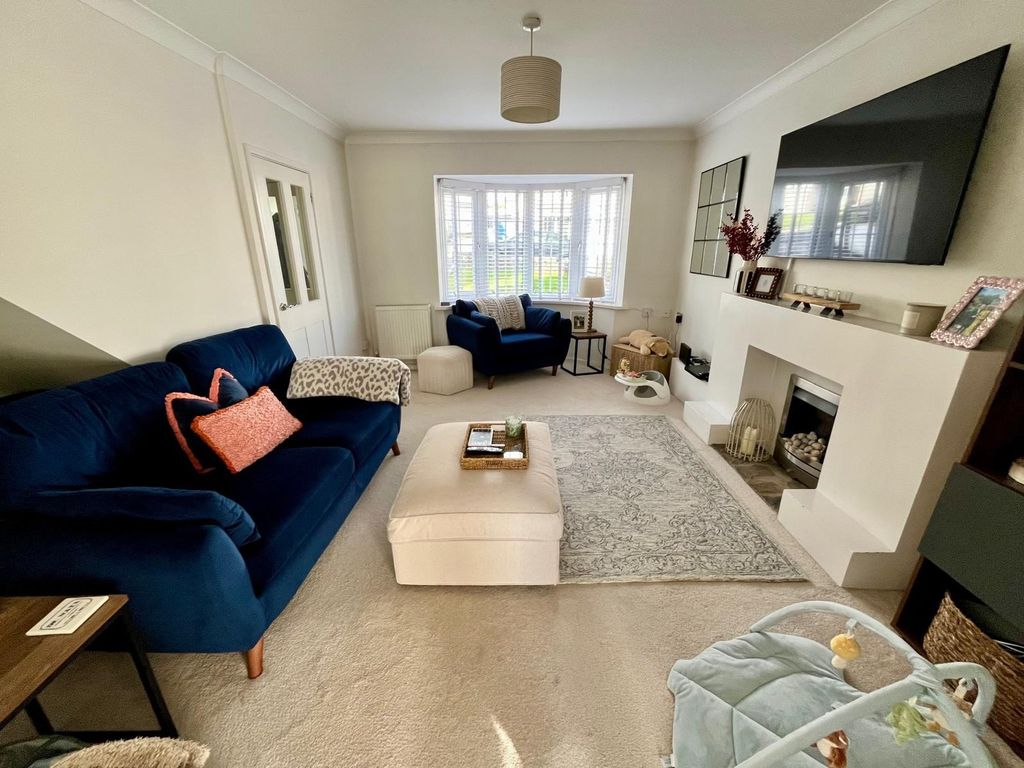 Property photo 2 of 20 Not Specified