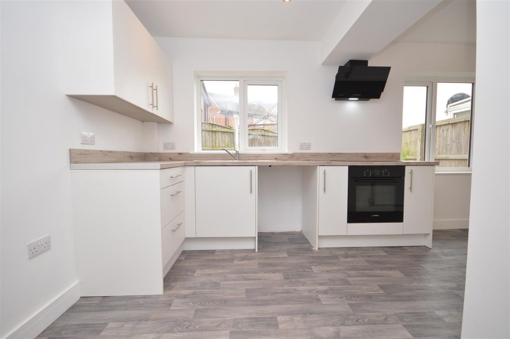 Property photo 3 of 12 Dsc_0866.Jpg