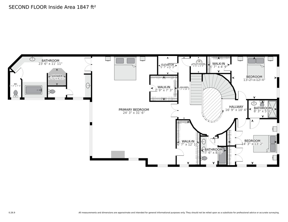 Property photo 2 of 2 <Alttext/>