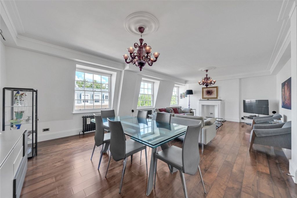 Property photo 3 of 15 Picture No. 10