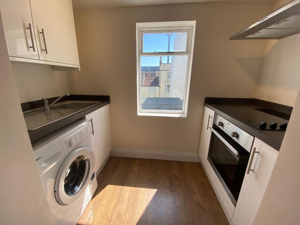 Property photo 2 of 5 2754620.Jpg