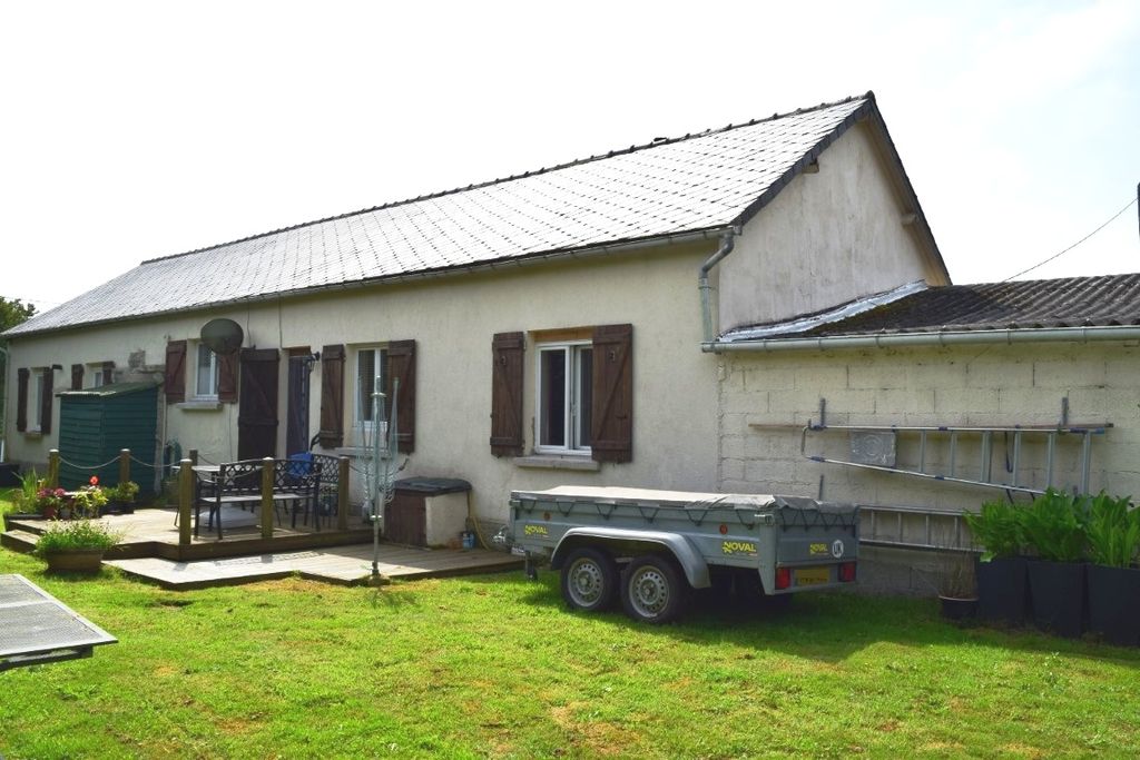 Property photo 3 of 27
