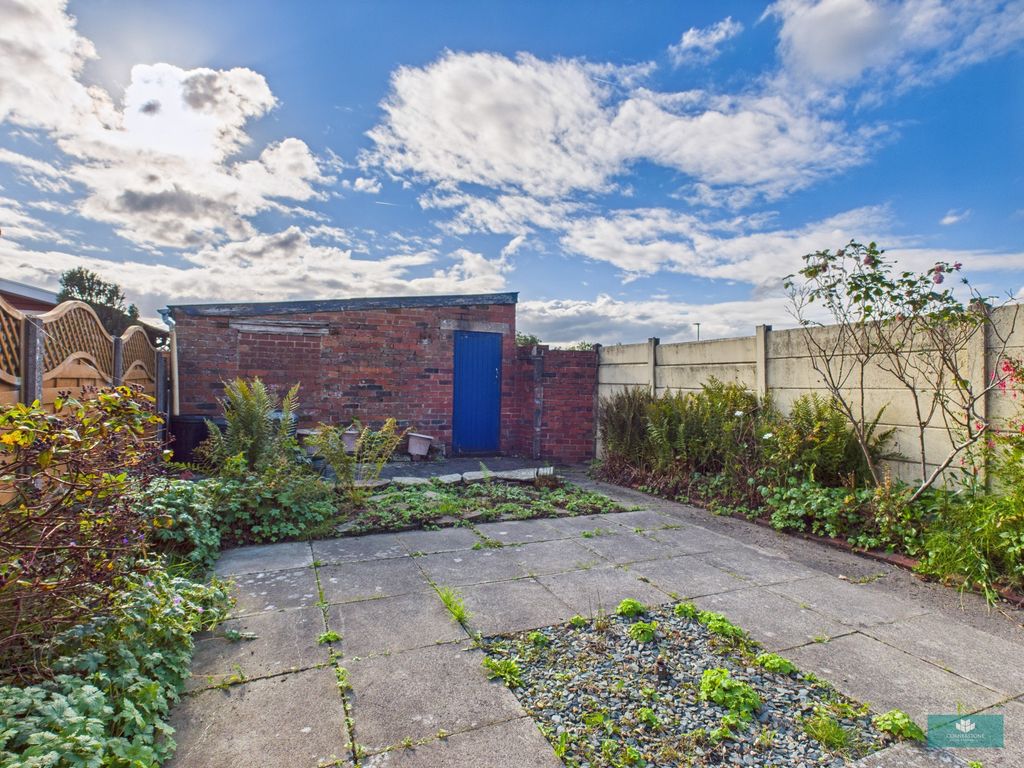 Property photo 3 of 14 Photo 15
