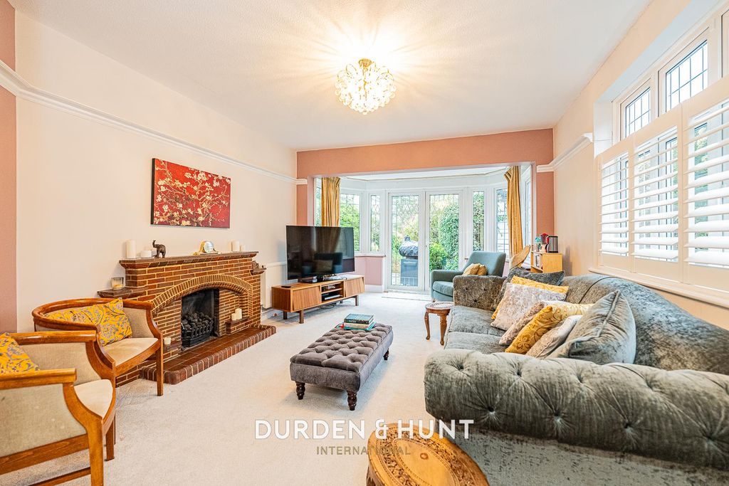 Property photo 2 of 38 Kings-34.Jpg