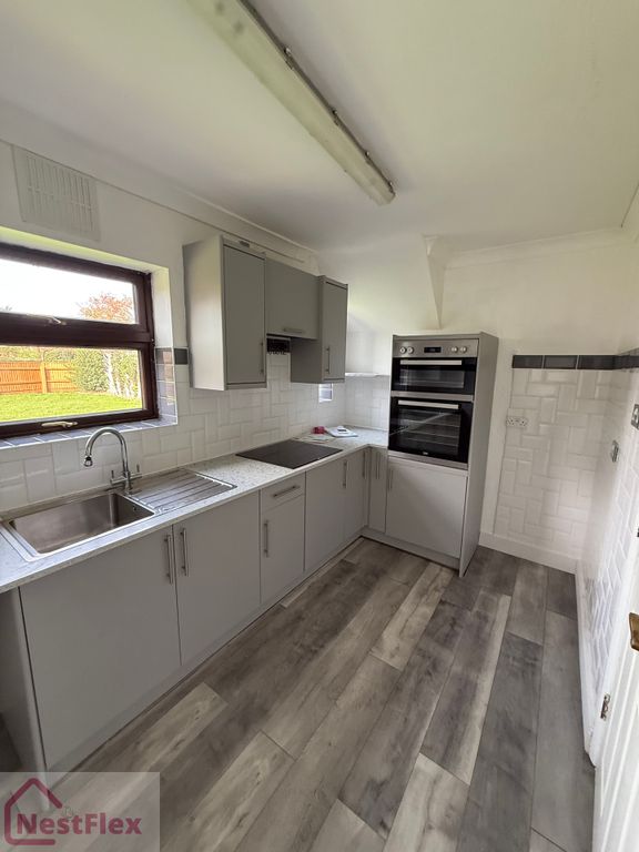 Property photo 2 of 24 Img_9118