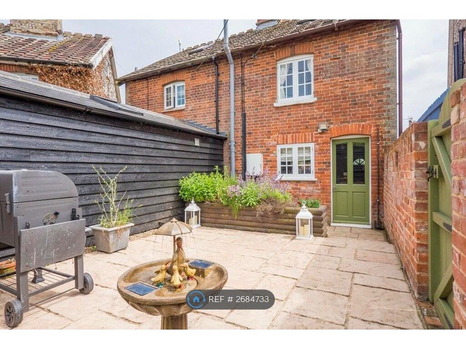 Property photo 3 of 5