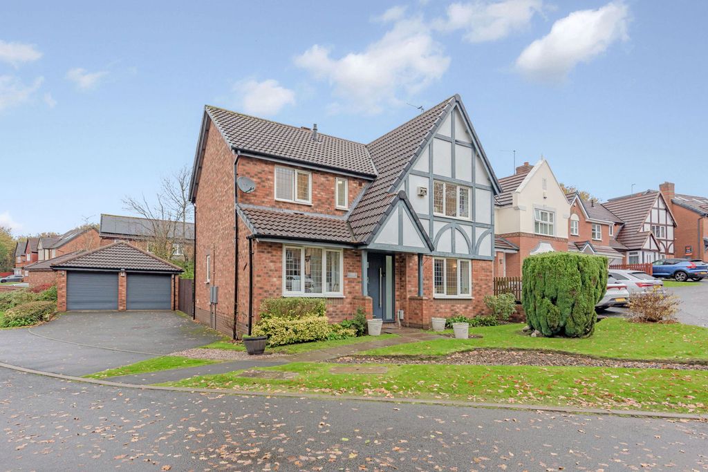 Property photo 2 of 30