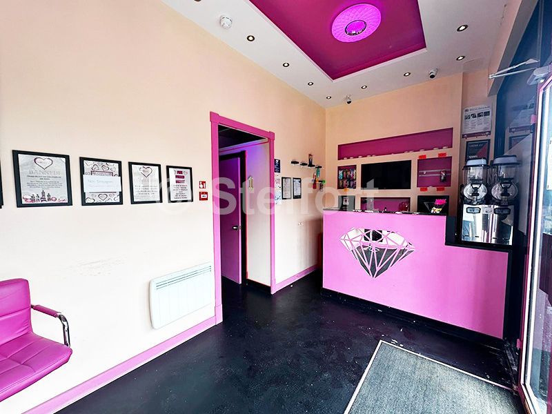 Property photo 3 of 7