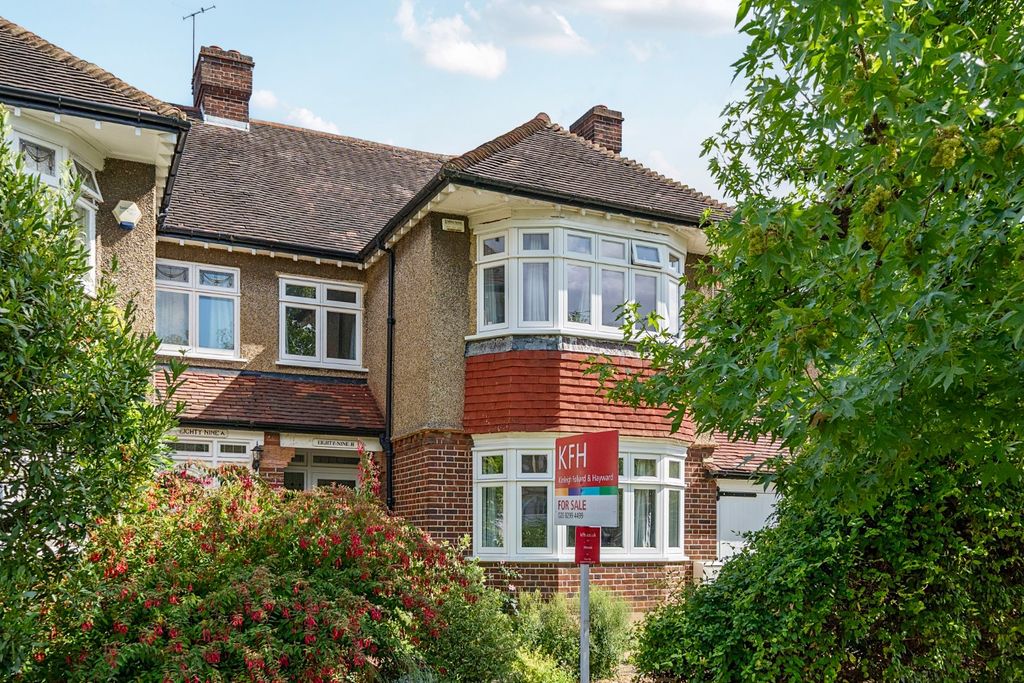 Property photo 1 of 18 Picture No. 38