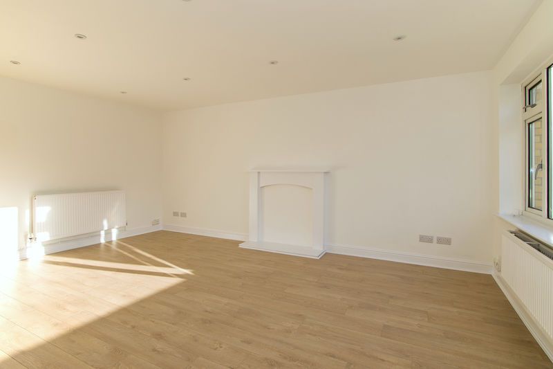 Property photo 2 of 14 Photo 2