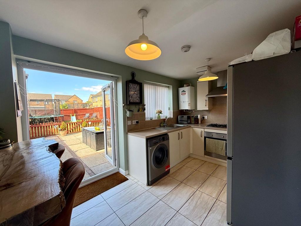 Additional image 3 of 2 bed end terrace house for saleHemans Street, Bootle L20