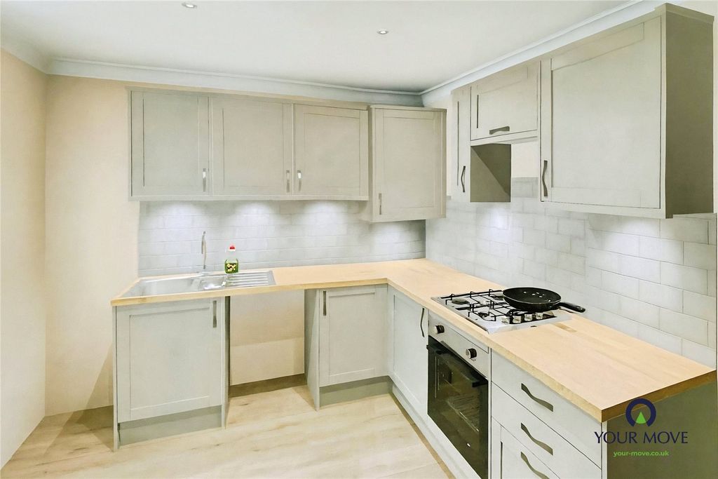 Property photo 2 of 3 Picture No. 11